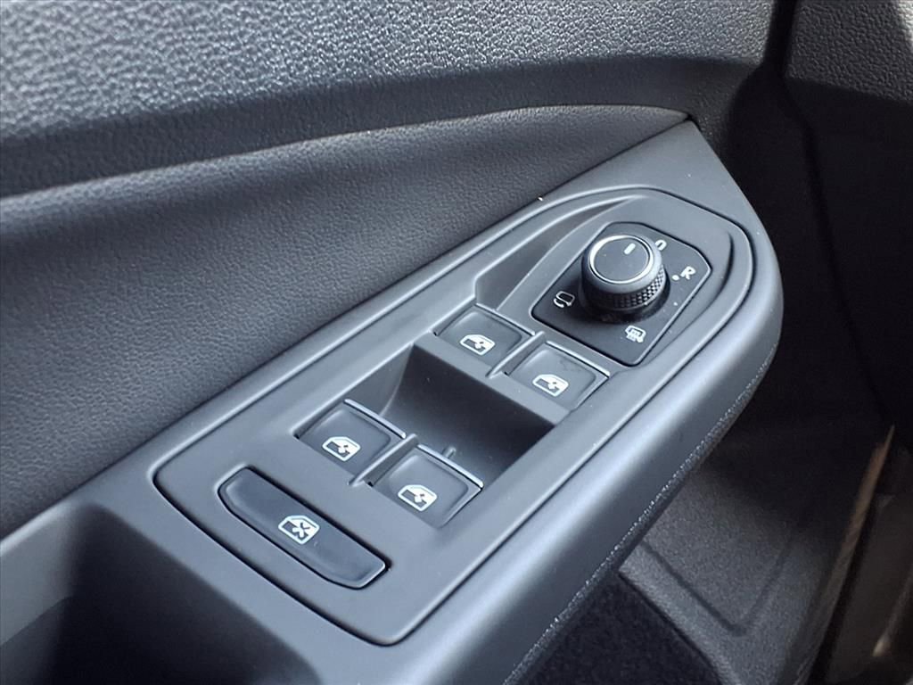 Used 2024 Volkswagen GTI Autobahn image 11