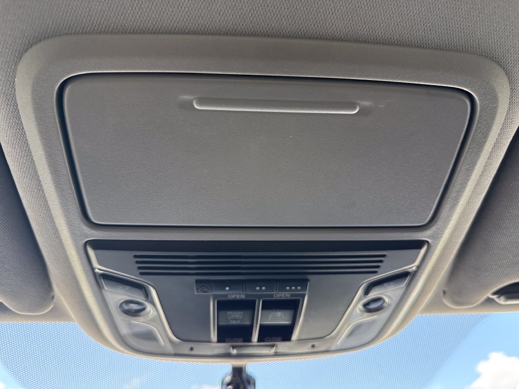 Used 2019 Honda Ridgeline RTL-T image 23