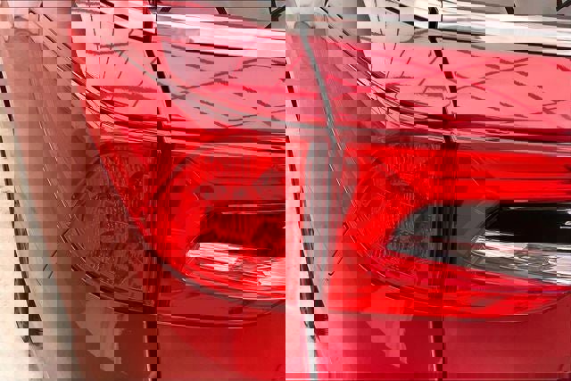 Certified 2024 Honda Odyssey Elite image 27