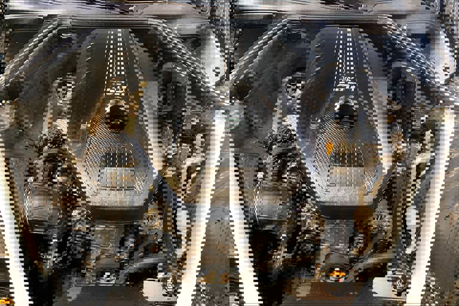 Used 2022 Genesis G70 2.0T image 29