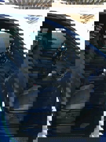 Used 2021 Chevrolet Suburban Z71 w/ Z71 Off-Road Package AWD/4WD image 33