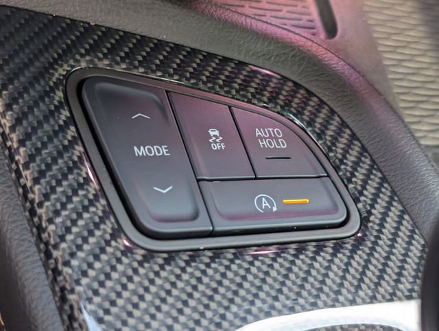 Used 2026 Cadillac CT5 V image 21