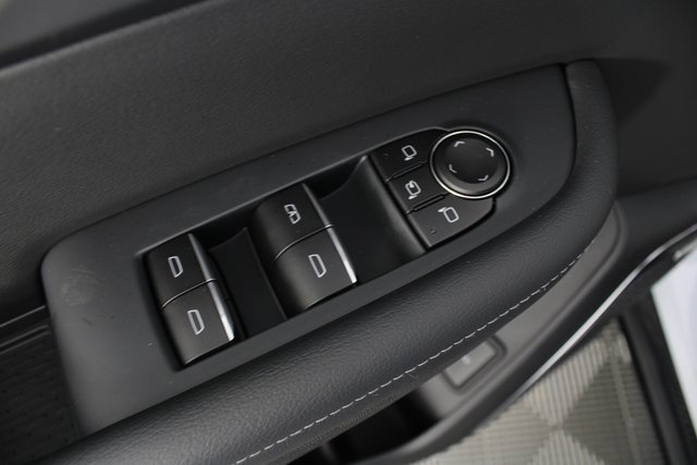 New 2026 Buick Enclave Sport Touring image 15