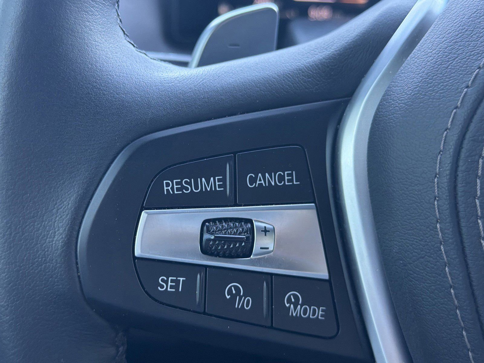 Certified 2025 BMW X5 sDrive40i w/ Premium Package RWD image 30