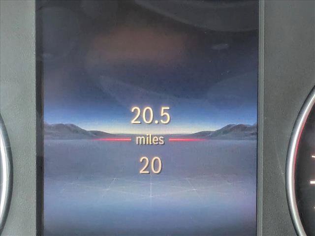 New 2026 Mercedes-Benz Sprinter 2500 image 11