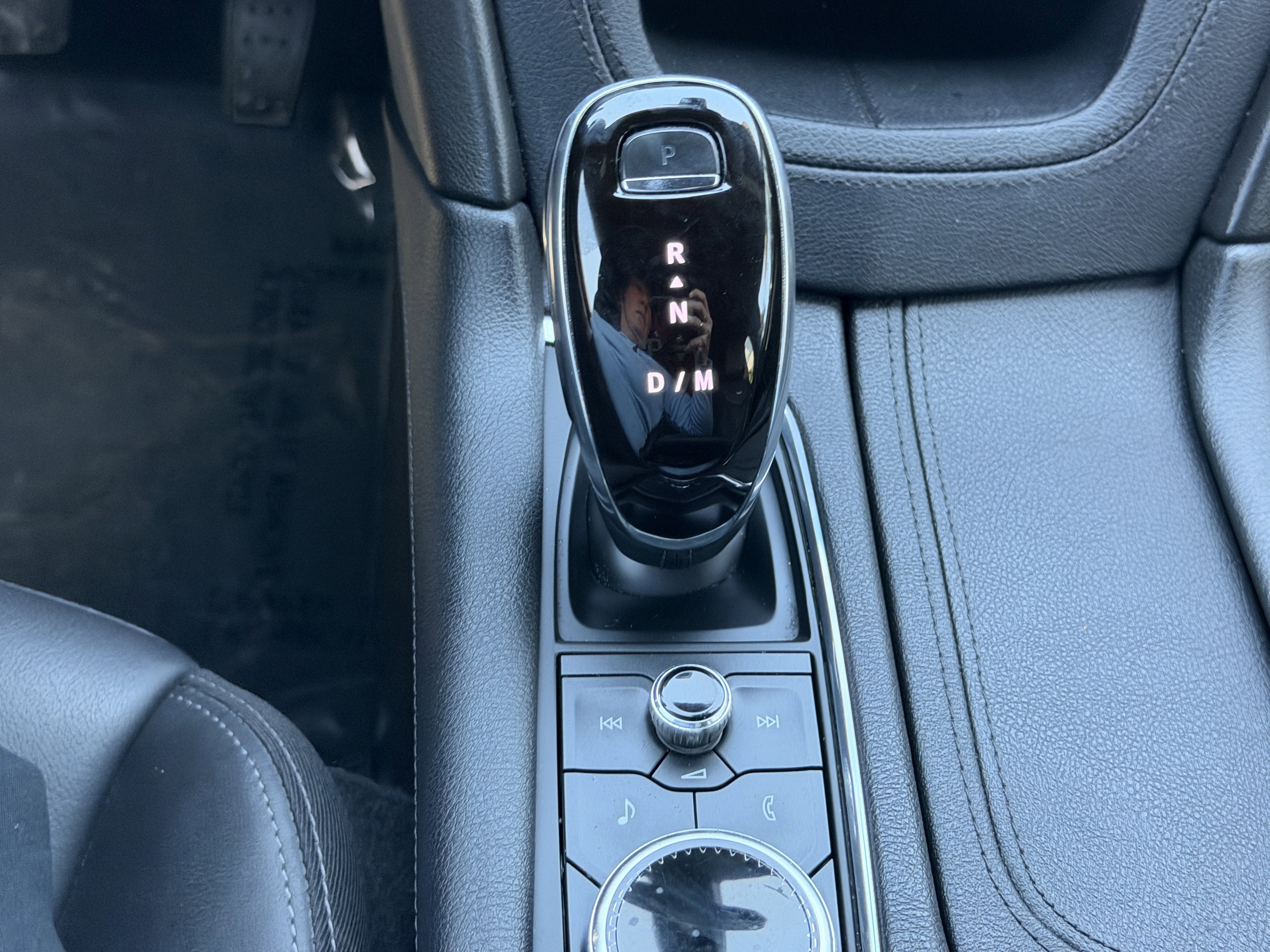 Used 2020 Cadillac XT5 Premium Luxury FWD image 25
