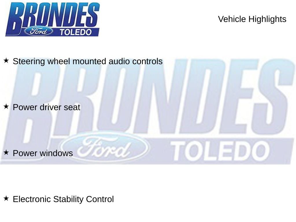 Used 2023 Ford Edge SEL w/ Convenience Package image 20