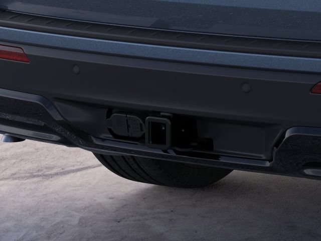 New 2026 Ford Explorer ST-Line RWD image 23