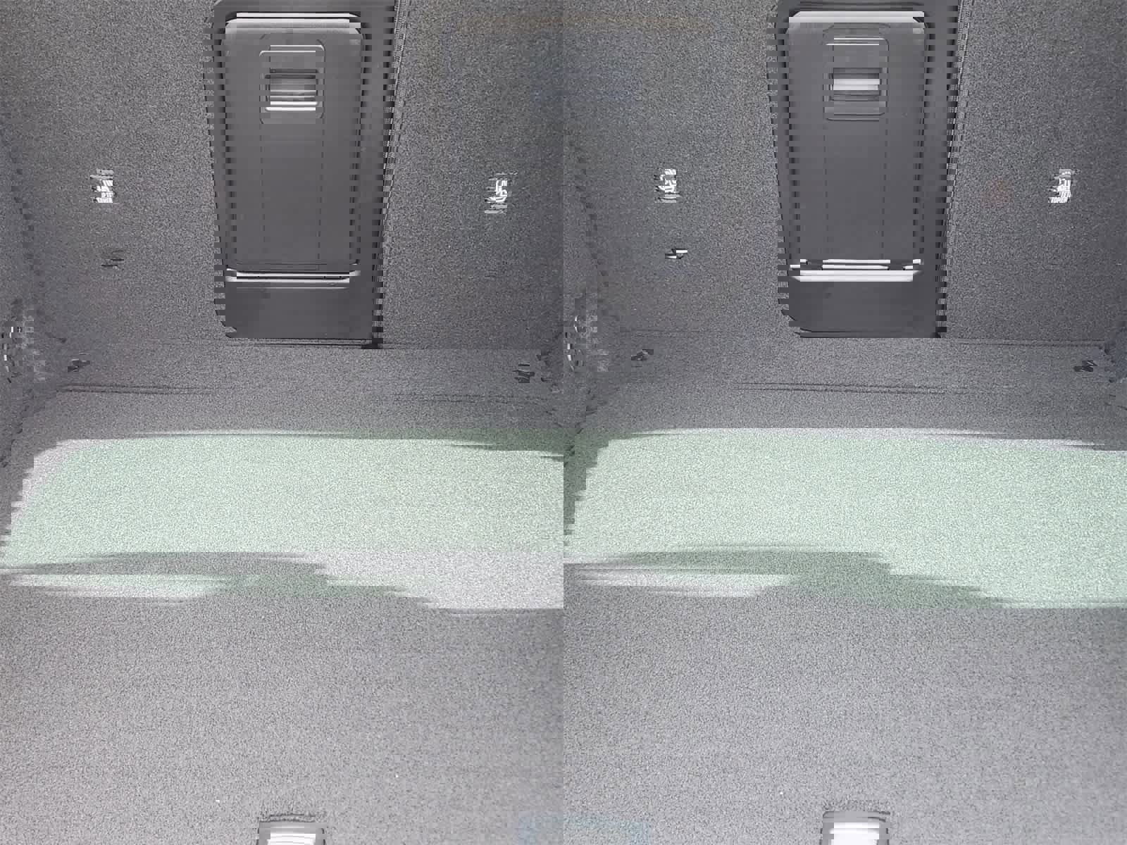 New 2025 Dodge Hornet GT w/ Cold Weather Group image 26