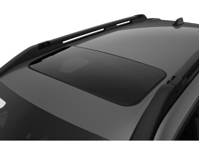 New 2026 Subaru Outback Premium image 14