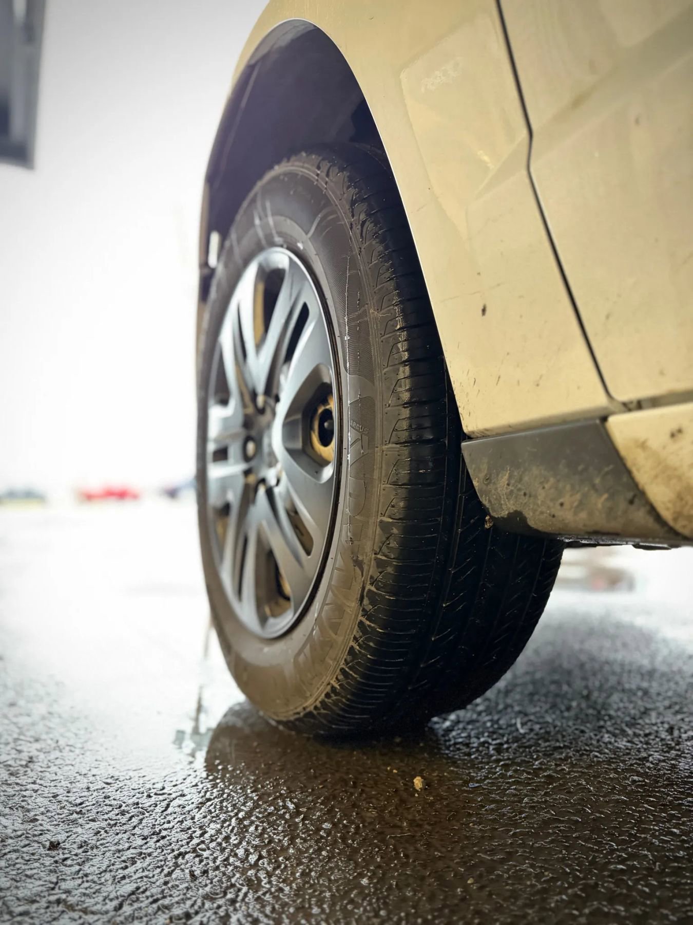 Used 2019 Dodge Grand Caravan SE w/ UConnect Hands-Free Group image 20