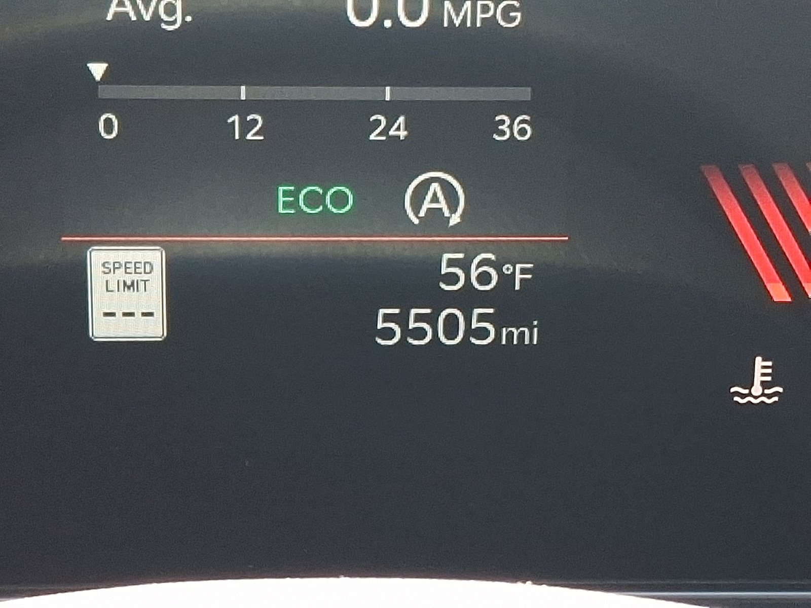 Used 2025 Kia Sorento S AWD/4WD image 17