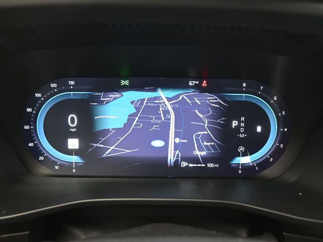 Used 2023 Volvo XC40 B5 Plus w/ Protection Package Premier image 25