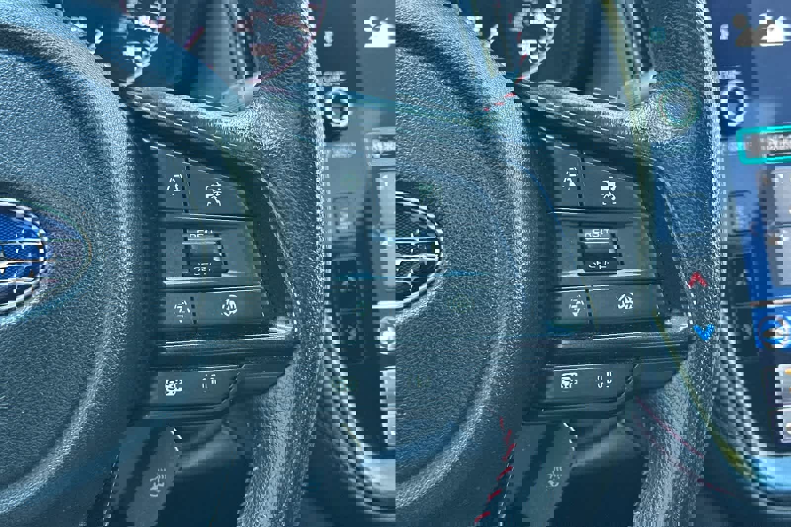 Used 2024 Subaru Legacy Sport image 27