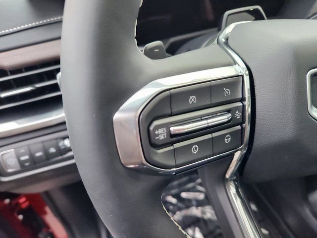 New 2026 GMC Acadia Denali w/ Super Cruise Package image 21