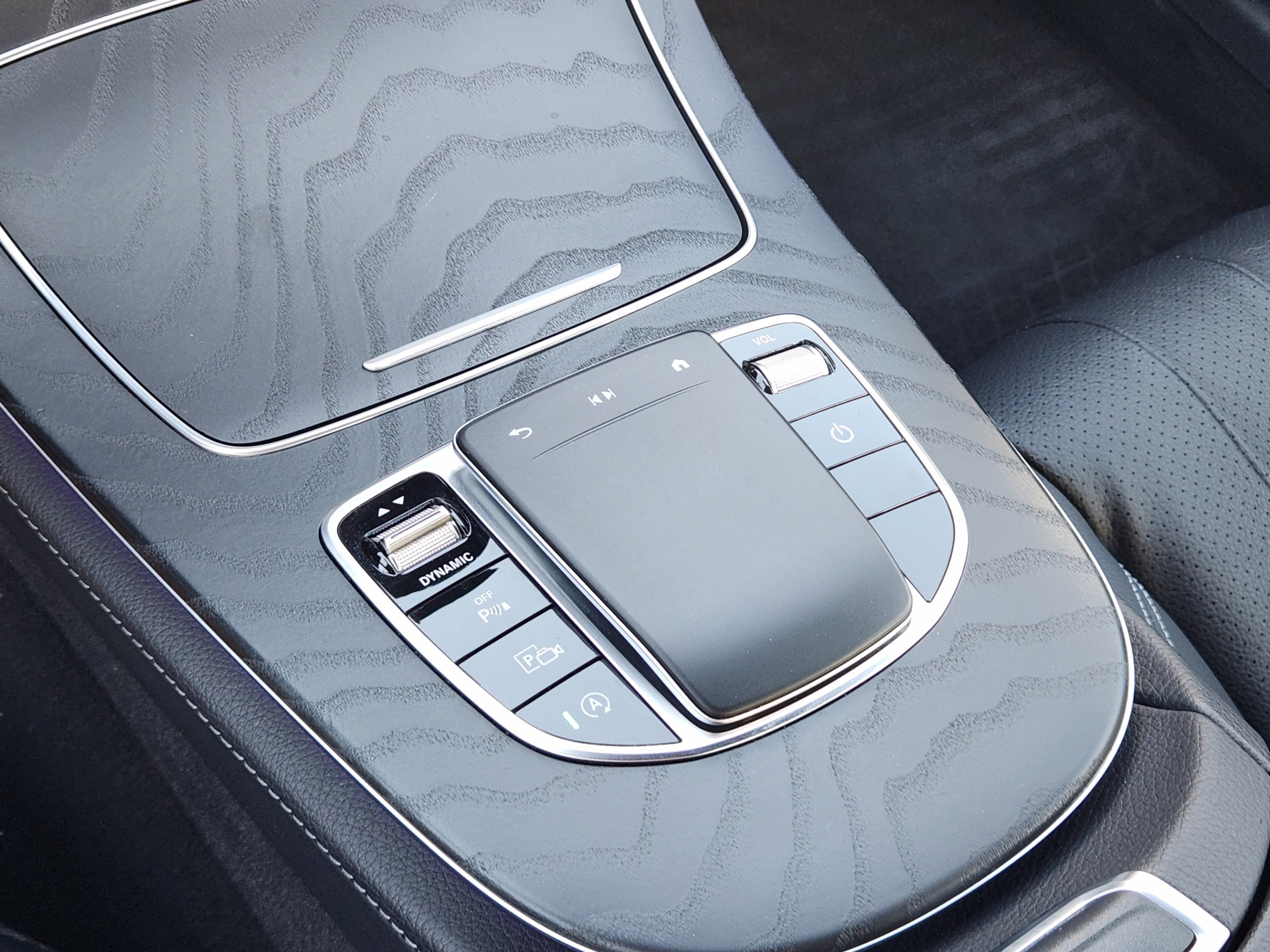 Used 2023 Mercedes-Benz E 350 Sedan image 20