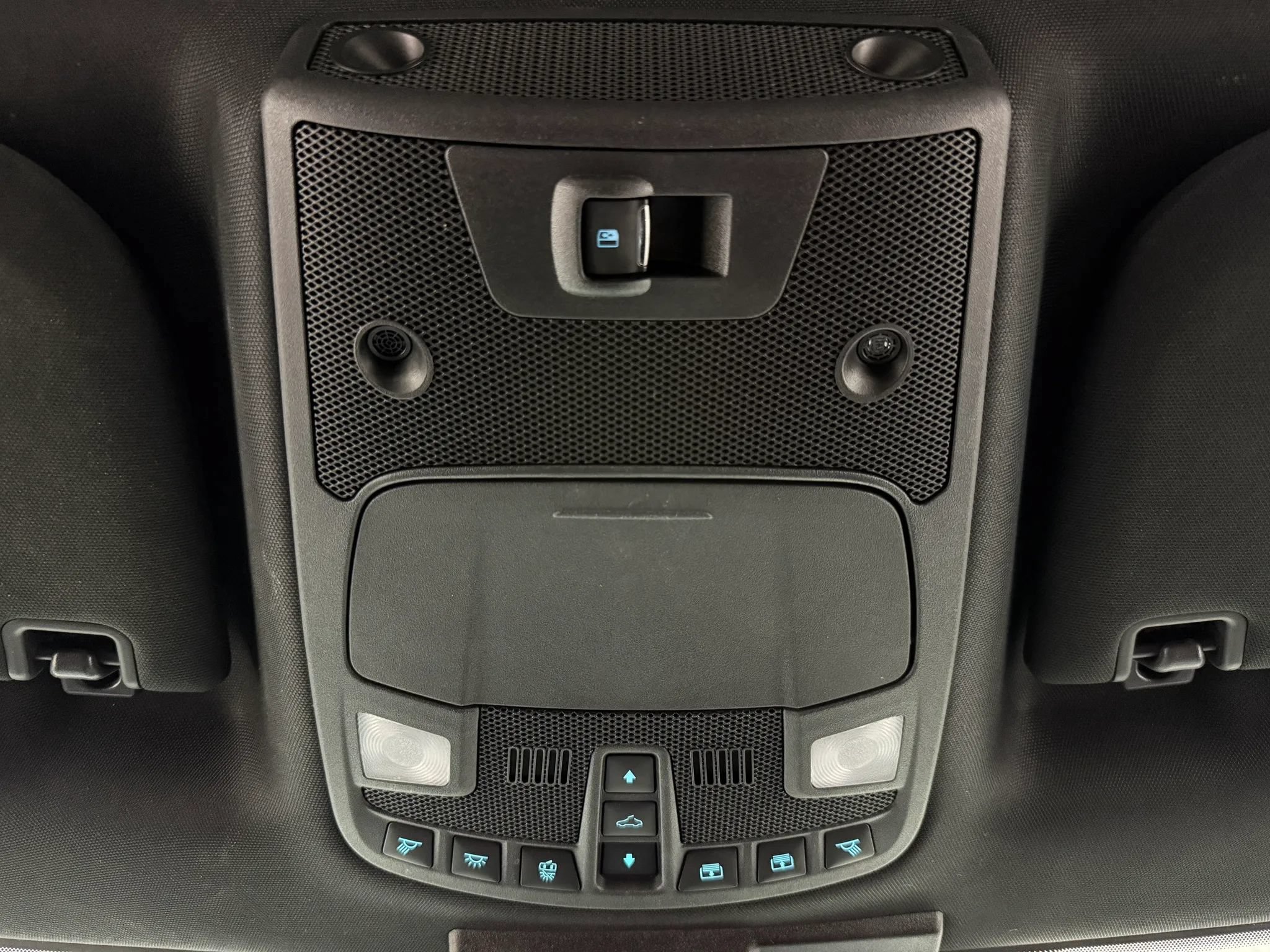 Used 2018 Ford F150 Lariat w/ Equipment Group 502A Luxury AWD/4WD image 27
