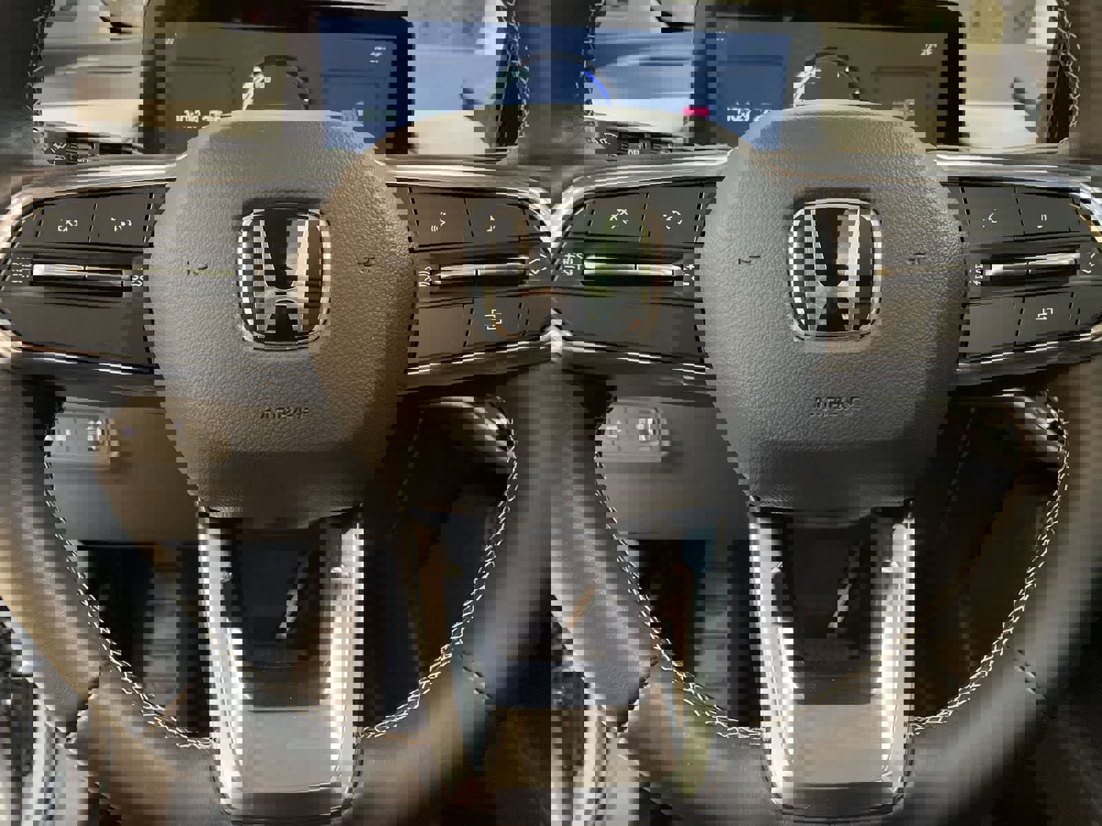 Certified 2024 Honda Prologue Touring image 12