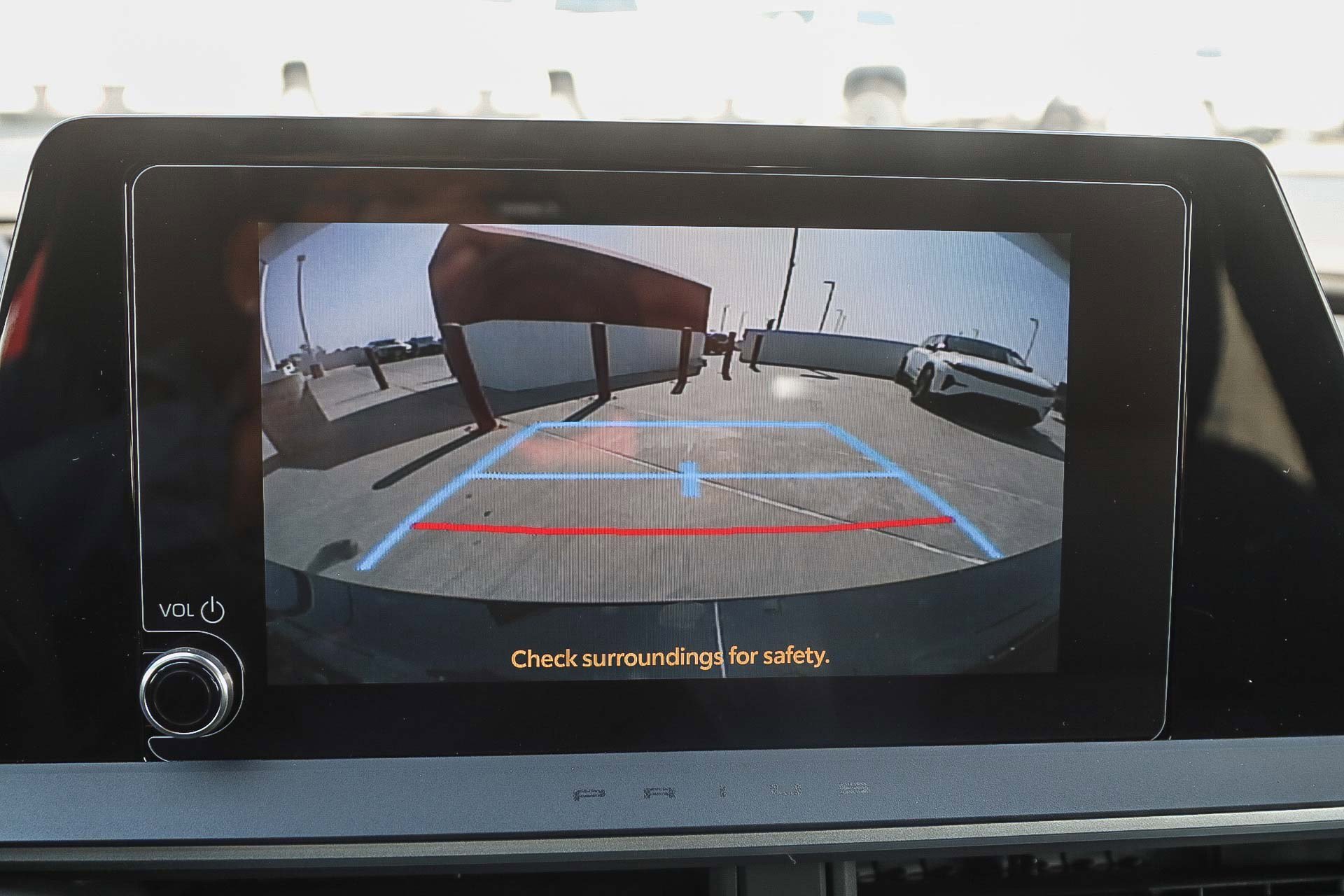 New 2026 Toyota Prius LE image 28