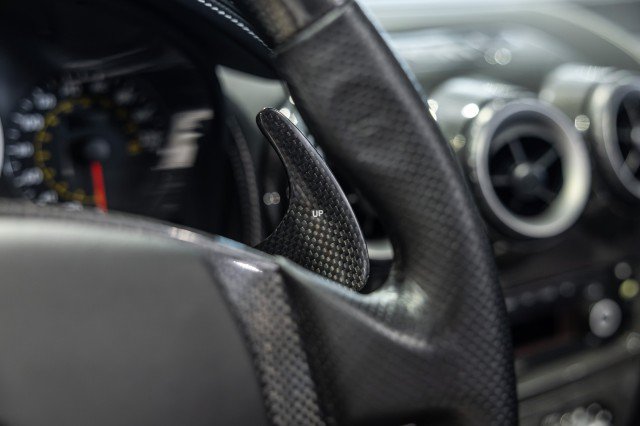 Used 2008 Ferrari F430 Spider RWD image 41