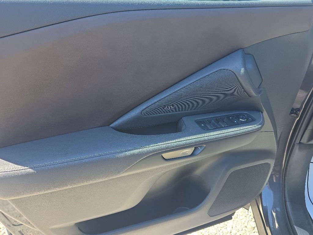 Used 2024 Lexus TX 350 AWD w/ Technology Package image 14