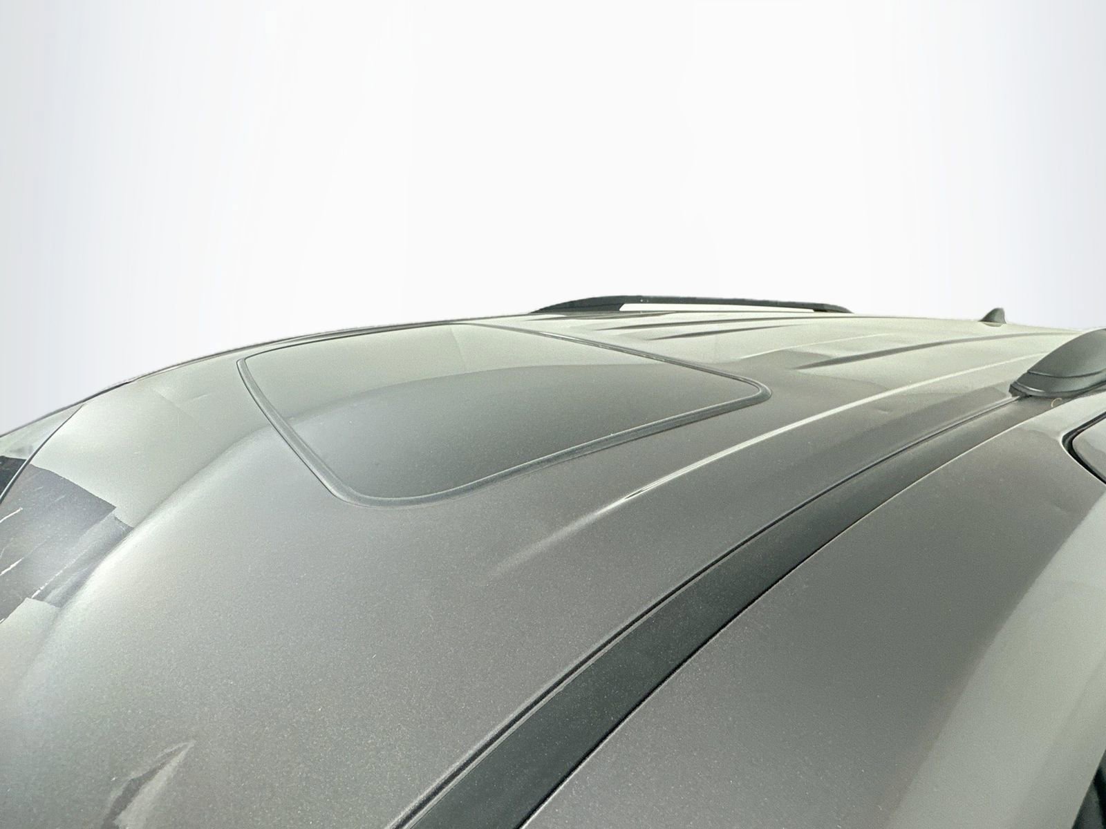 Used 2021 Toyota Sienna XSE w/ XSE Plus Package image 17