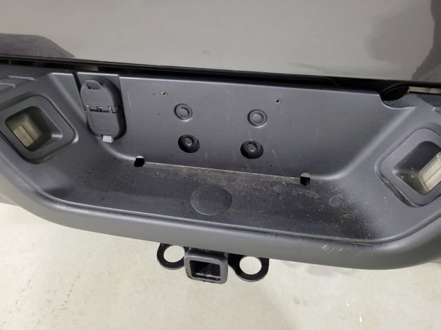 Used 2014 RAM 1500 Sport w/ Convenience Group image 59