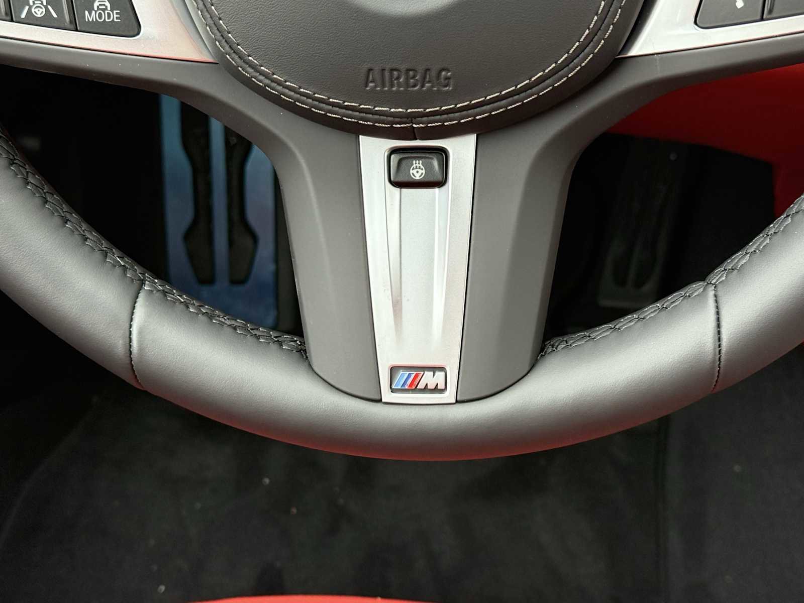 New 2026 BMW 840i xDrive image 20