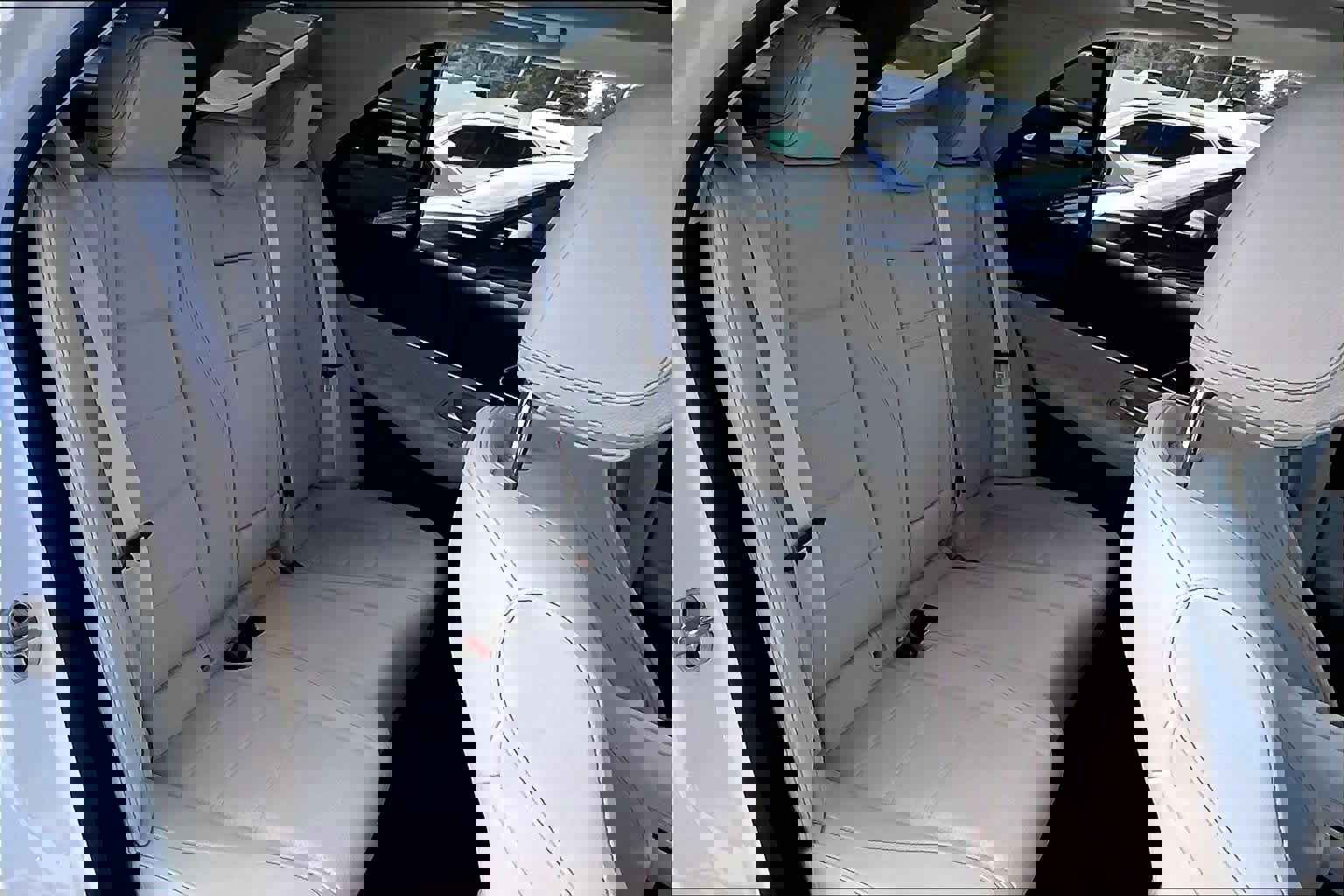 Certified 2024 Mercedes-Benz GLE 350 4MATIC image 19