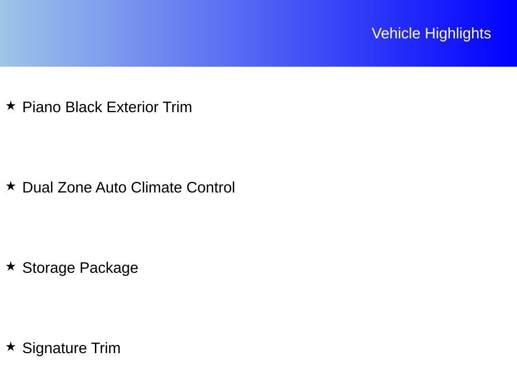 Used 2024 MINI Cooper S FWD image 7