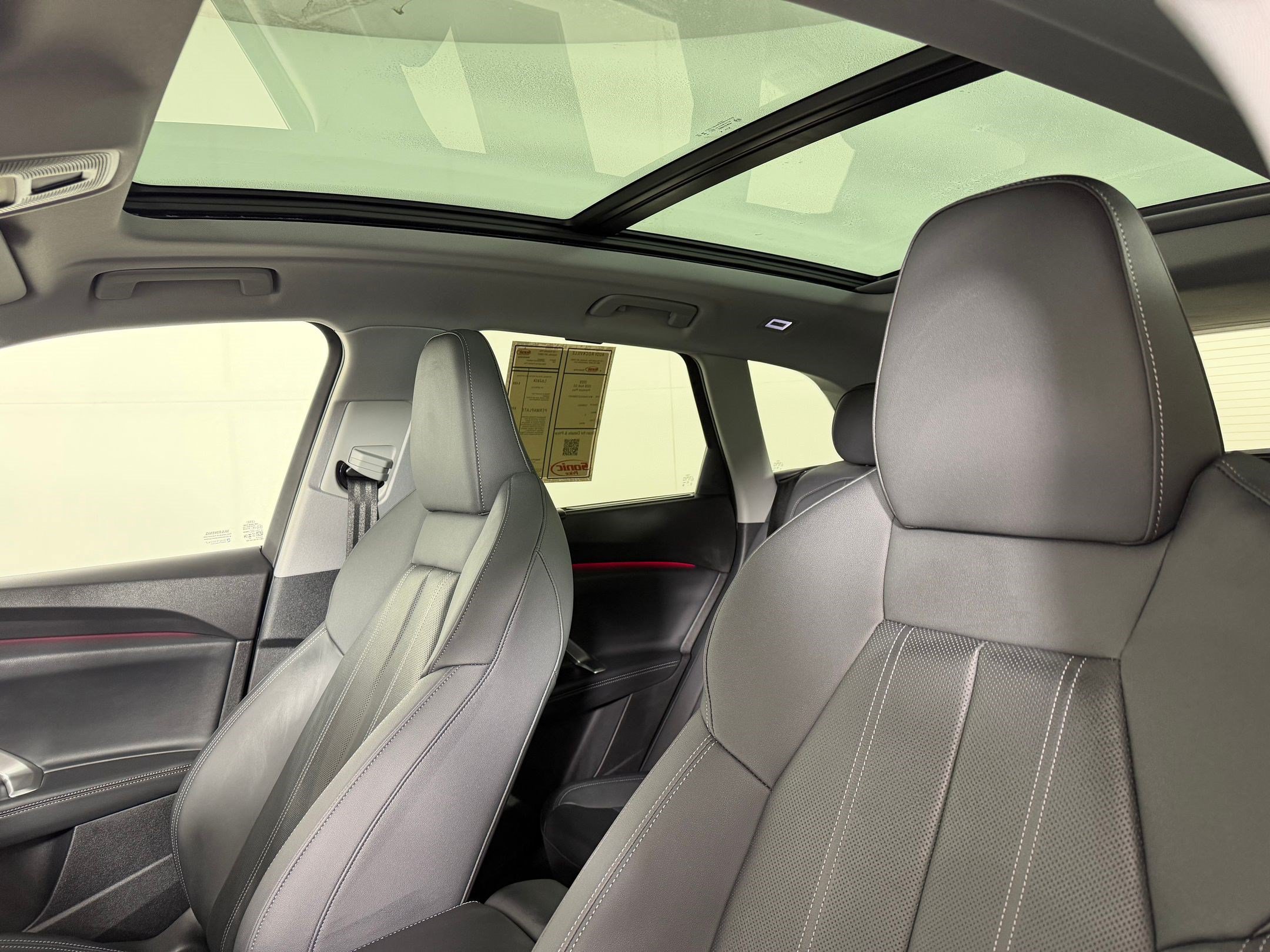 New 2026 Audi Q5 Premium AWD/4WD image 24