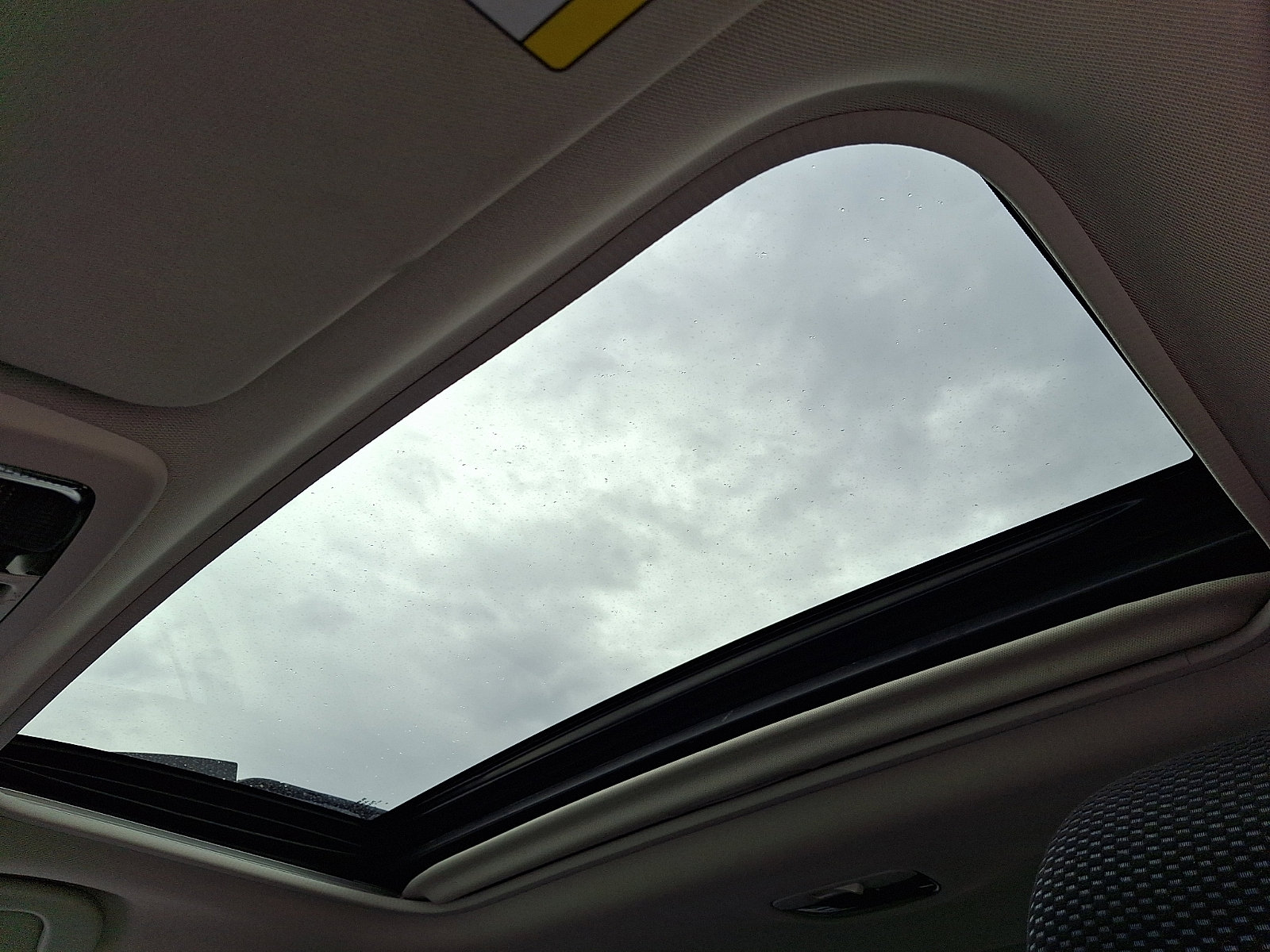 Used 2019 Subaru Outback 2.5i Premium w/ Popular Package #2 image 14