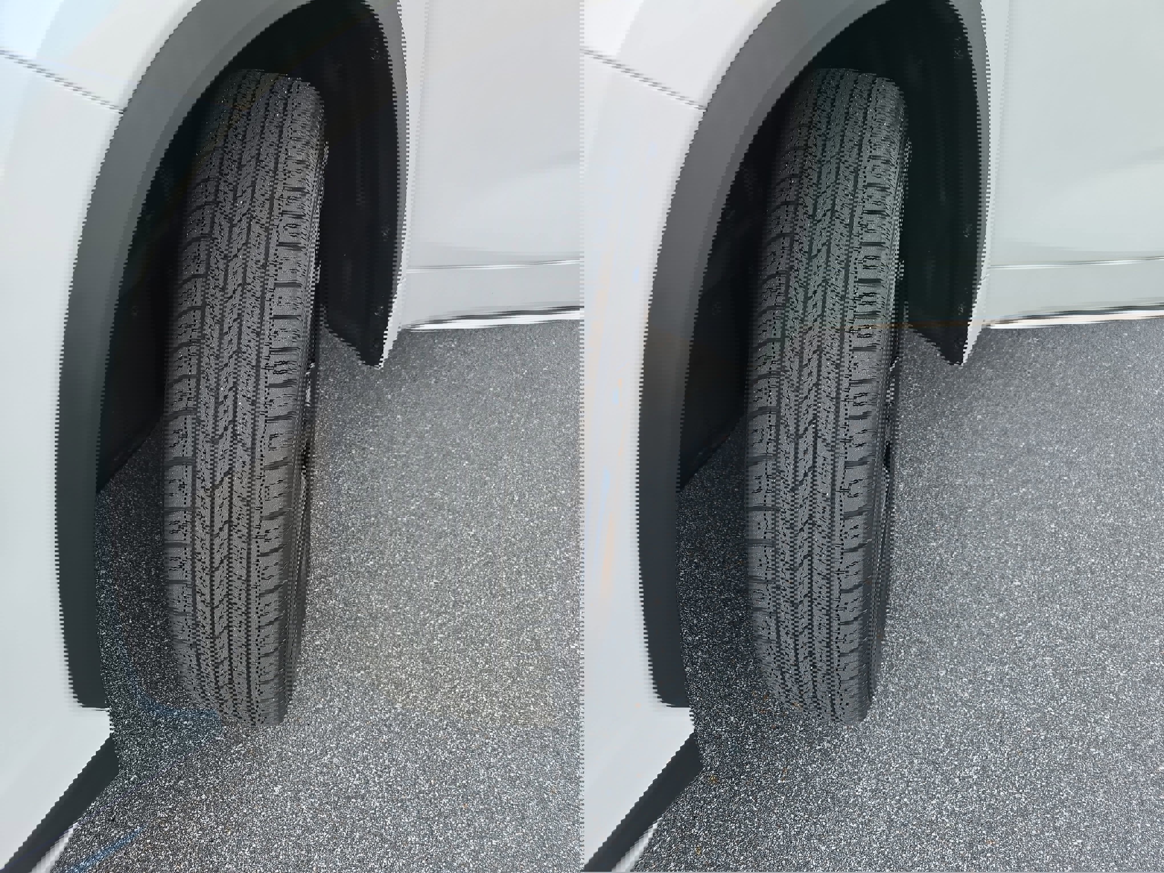 Used 2023 Toyota Highlander XSE image 35