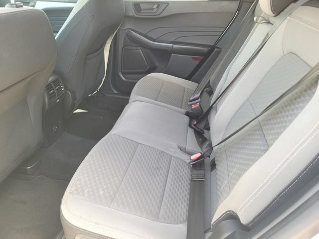 Used 2022 Ford Escape SE w/ Convenience Package AWD/4WD image 13