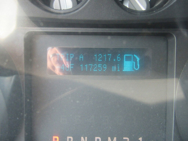 Used 2015 Ford F350 XL w/ Power Equipment Group RWD image 39