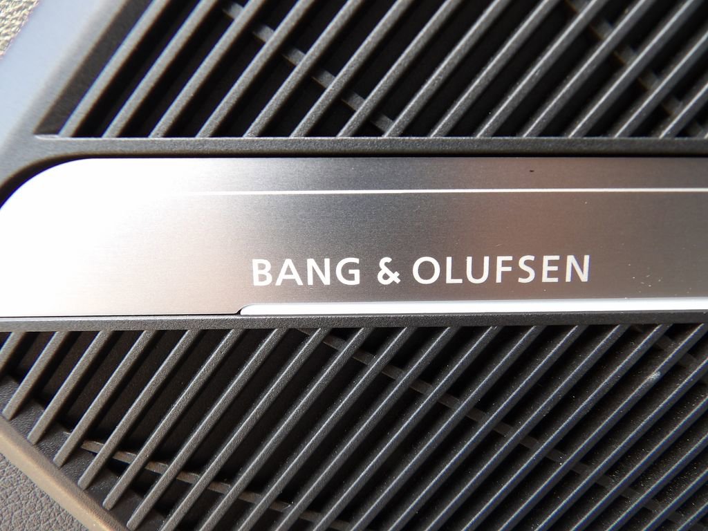 Used 2025 Audi Q5 2.0T Premium Plus image 33