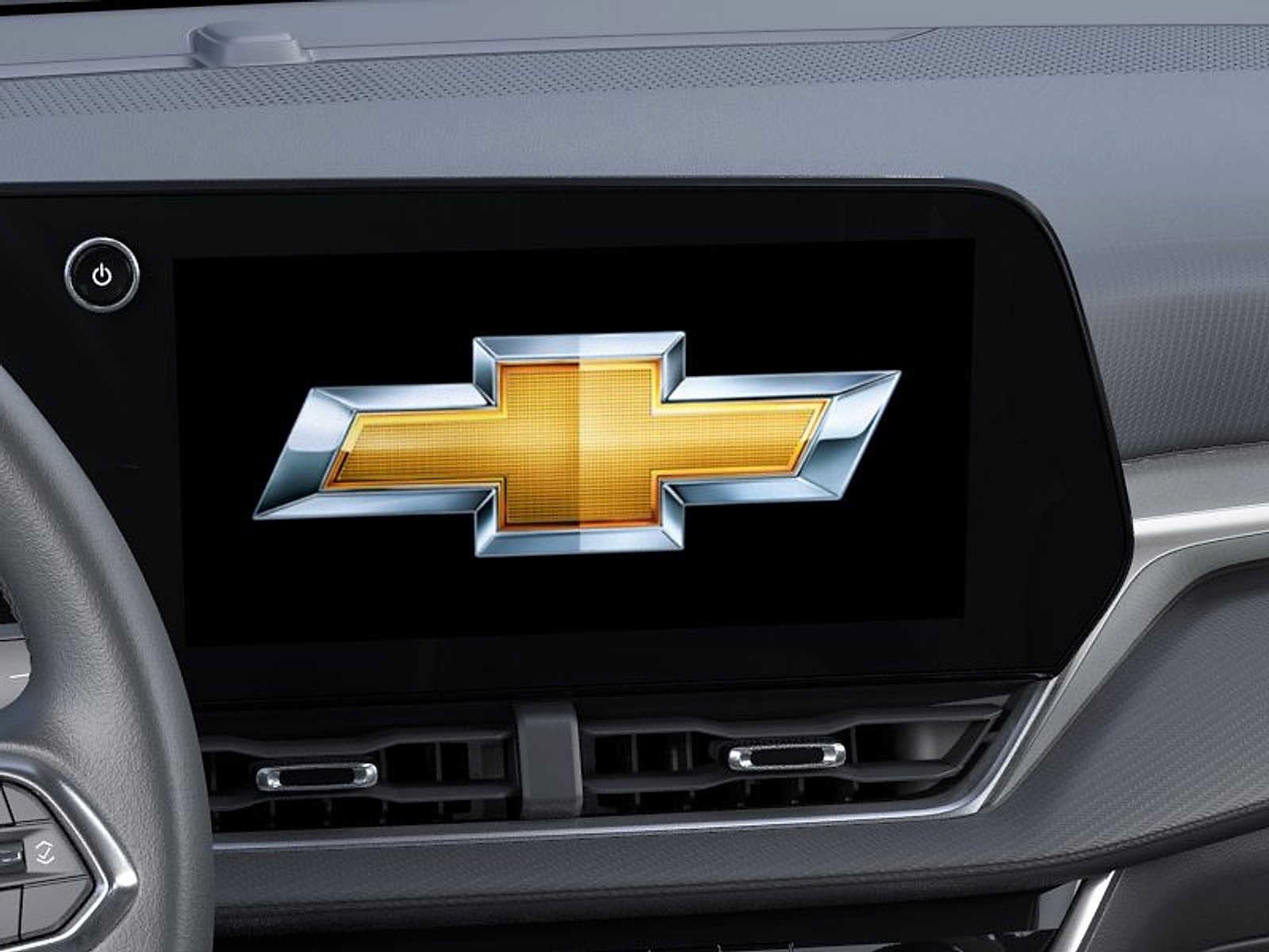 New 2026 Chevrolet Equinox LT w/ Convenience Package II AWD/4WD image 20
