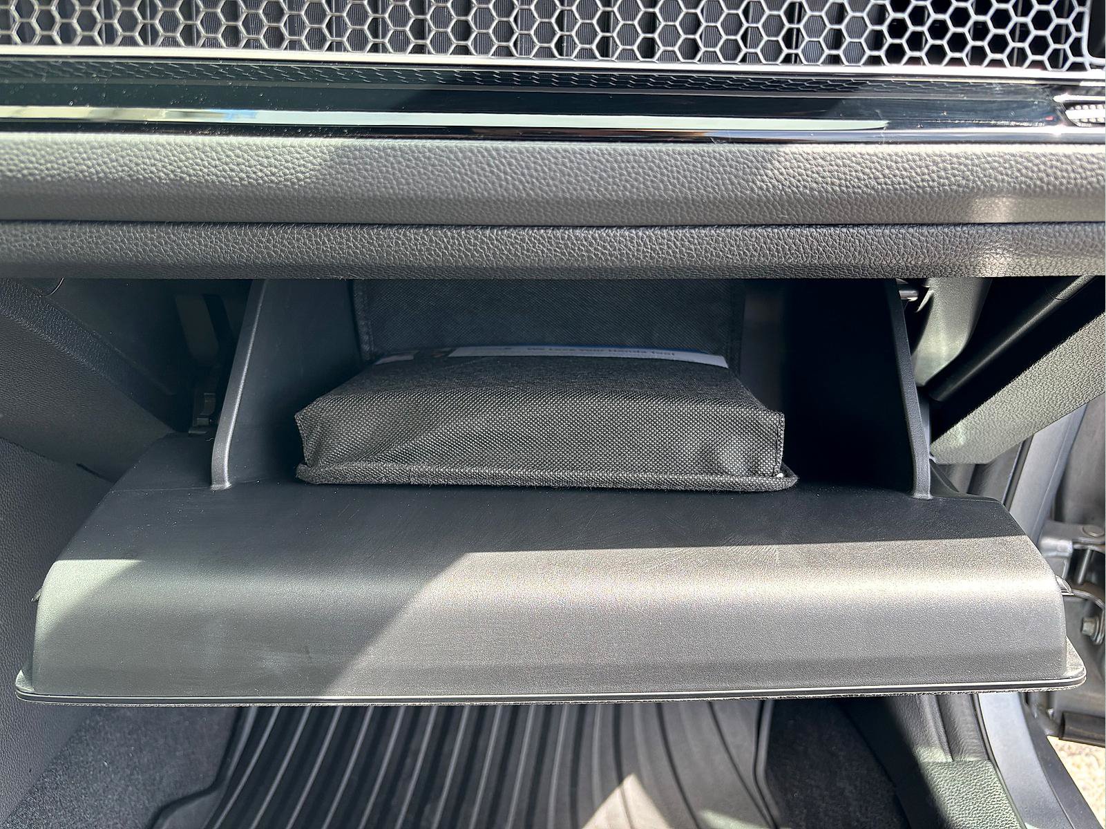 Certified 2023 Honda Civic Sport Touring image 23