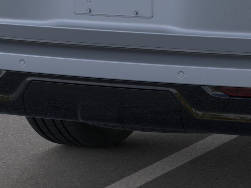 New 2026 Lincoln Navigator L Reserve image 23