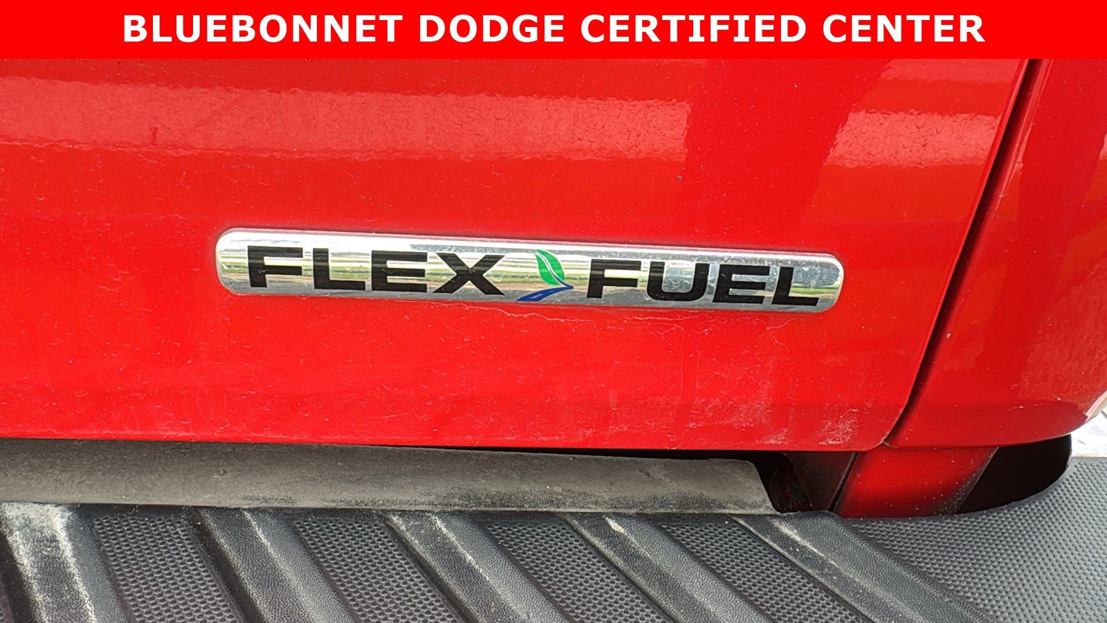 Used 2013 Ford F150 XLT RWD image 12