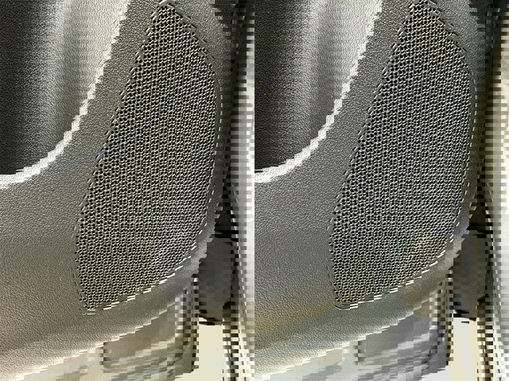 New 2026 Buick Envista Preferred w/ Convenience I Package image 18