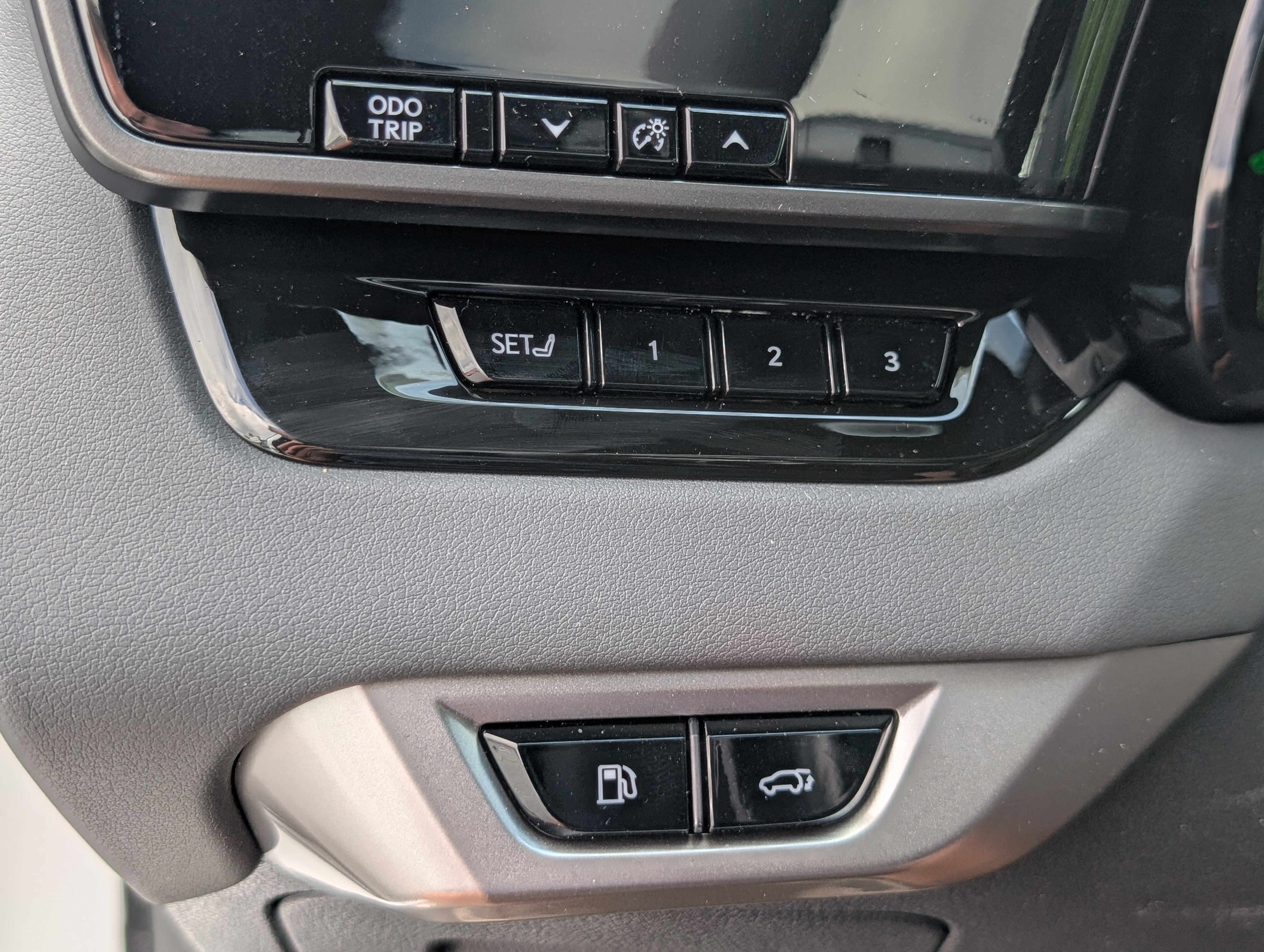 New 2026 Lexus RX 350 AWD/4WD image 20