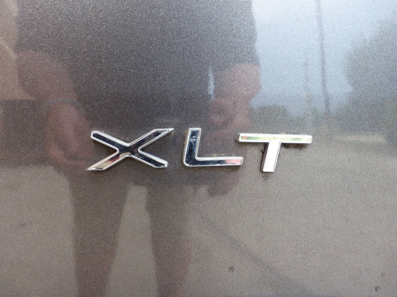 Used 2016 Ford Transit Connect XLT FWD image 15