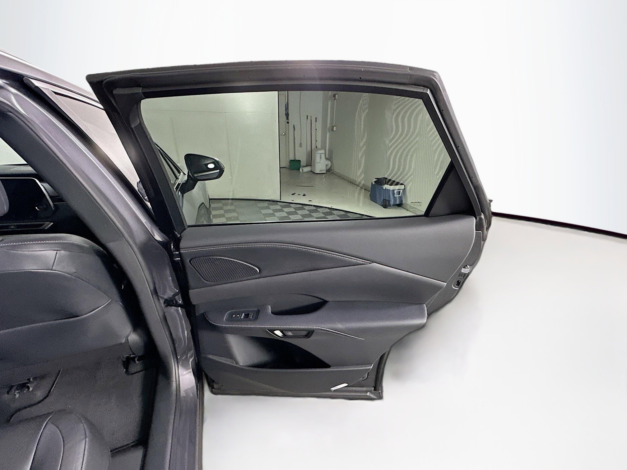 Used 2023 Lexus RX 350 FWD image 31