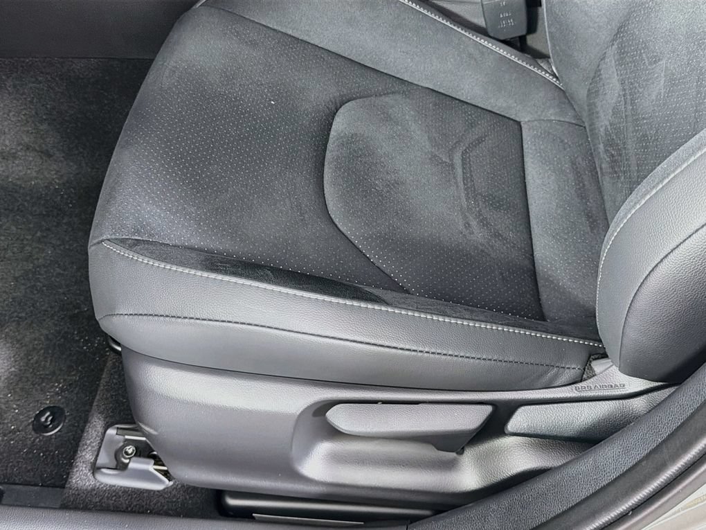 New 2026 Toyota Corolla GR AWD/4WD image 23