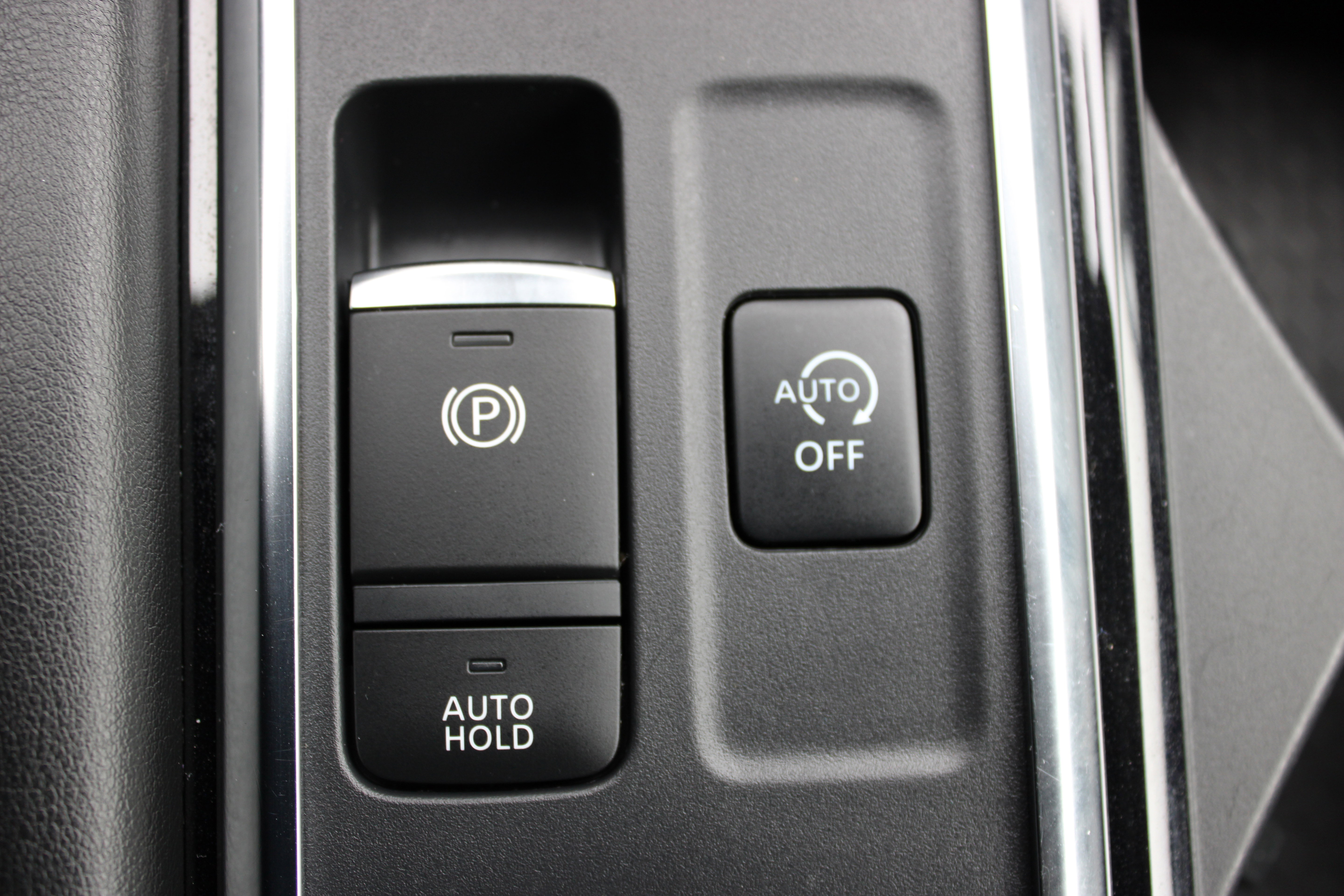 Certified 2023 Nissan Pathfinder SL image 21