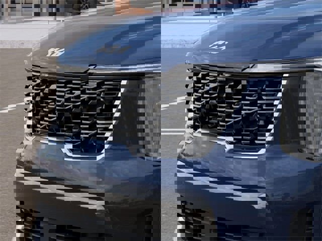 New 2026 Kia Sorento S image 12