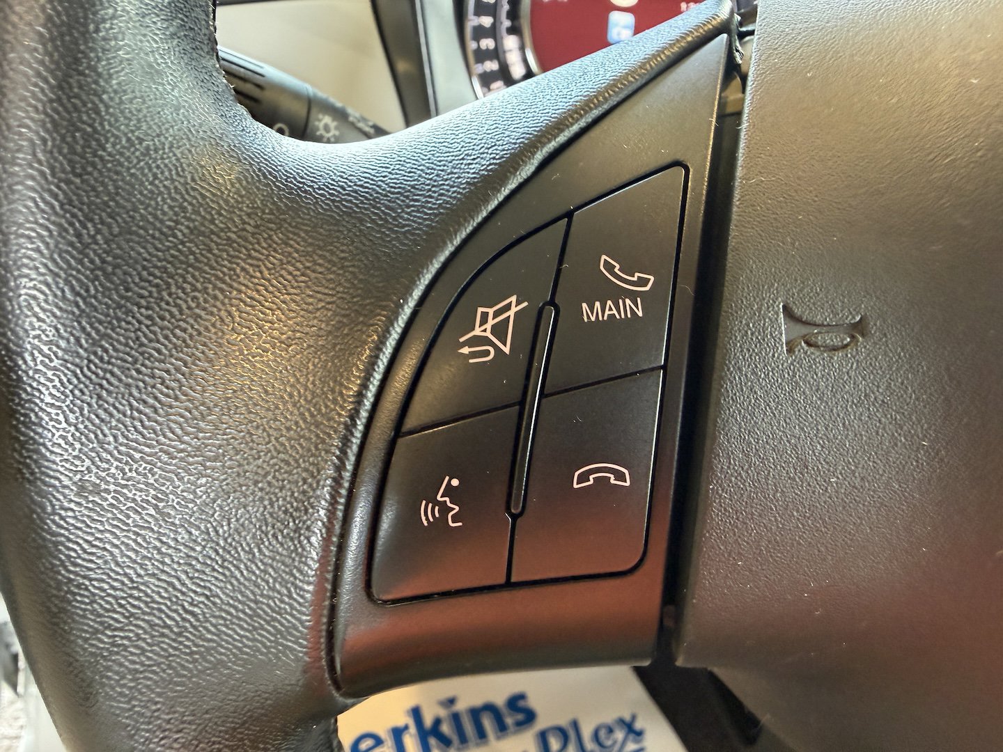 Used 2017 FIAT 500 Pop FWD image 16