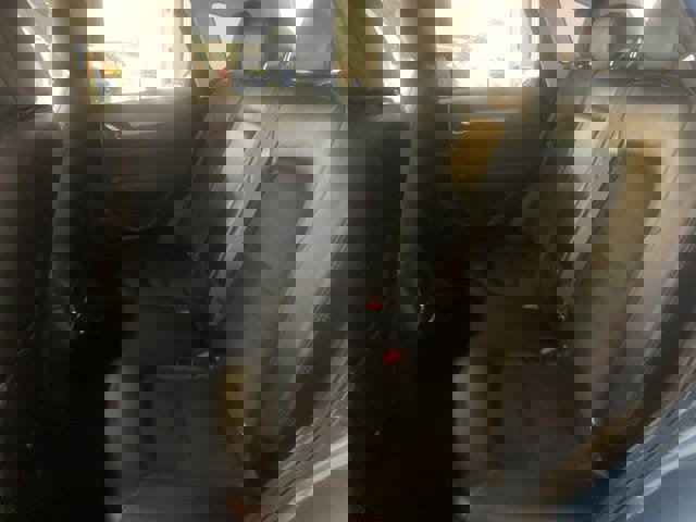 Used 2023 MAZDA CX-5 AWD 2.5 S w/ Select Package image 19