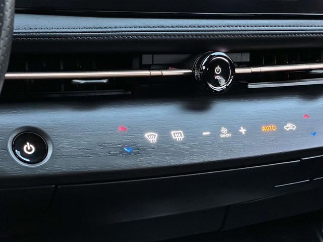 Used 2023 Nissan Ariya AWD image 20